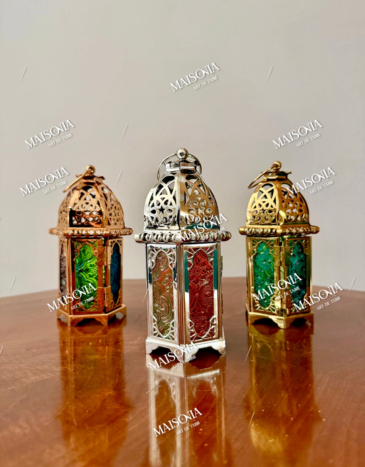 خروف