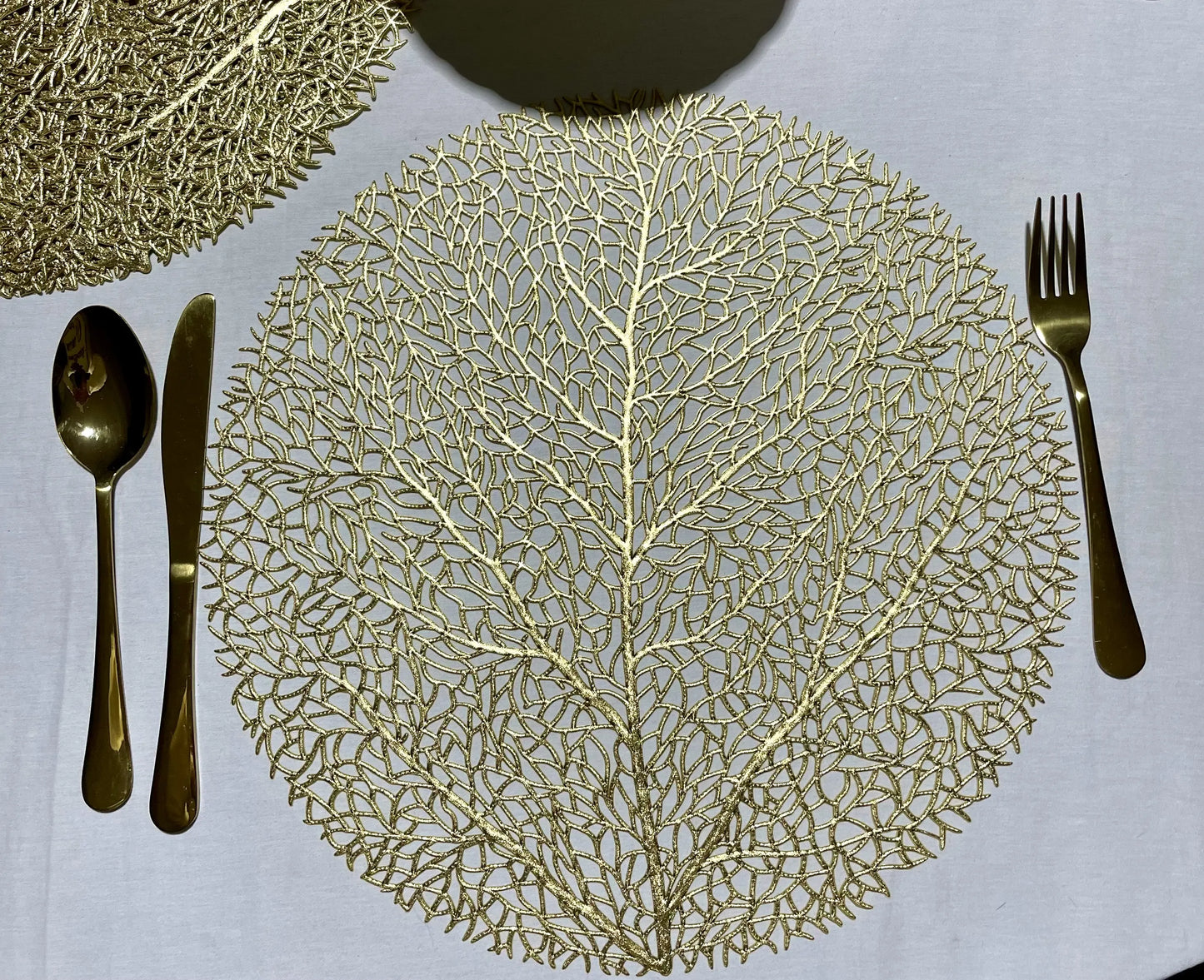 Set de table