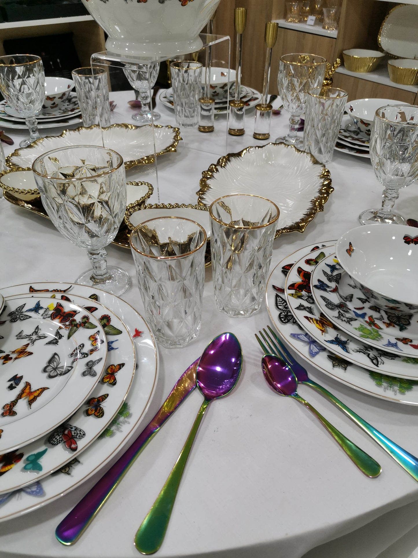 Verres