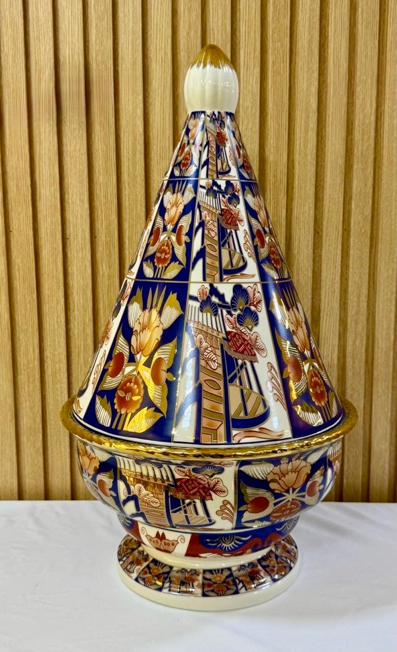 Grand Teyfour Marocain