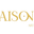 Logo di Maisonia.ma
