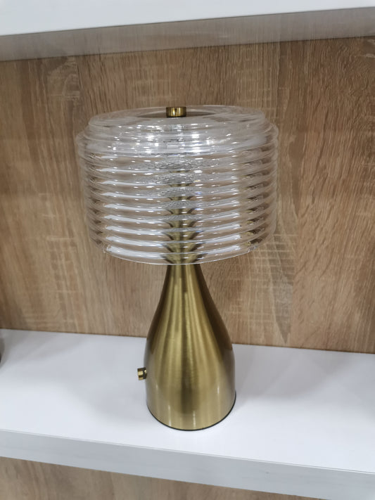 Lampe