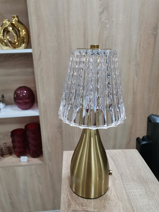 Lampe