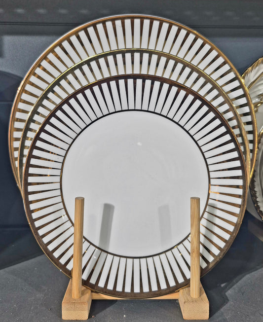 Service a Table _ 36 Pièces